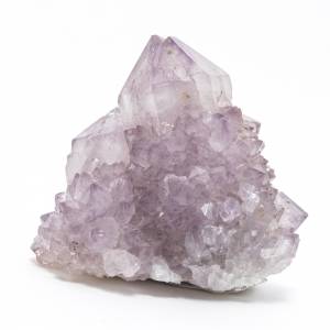 Fairy Amethyst