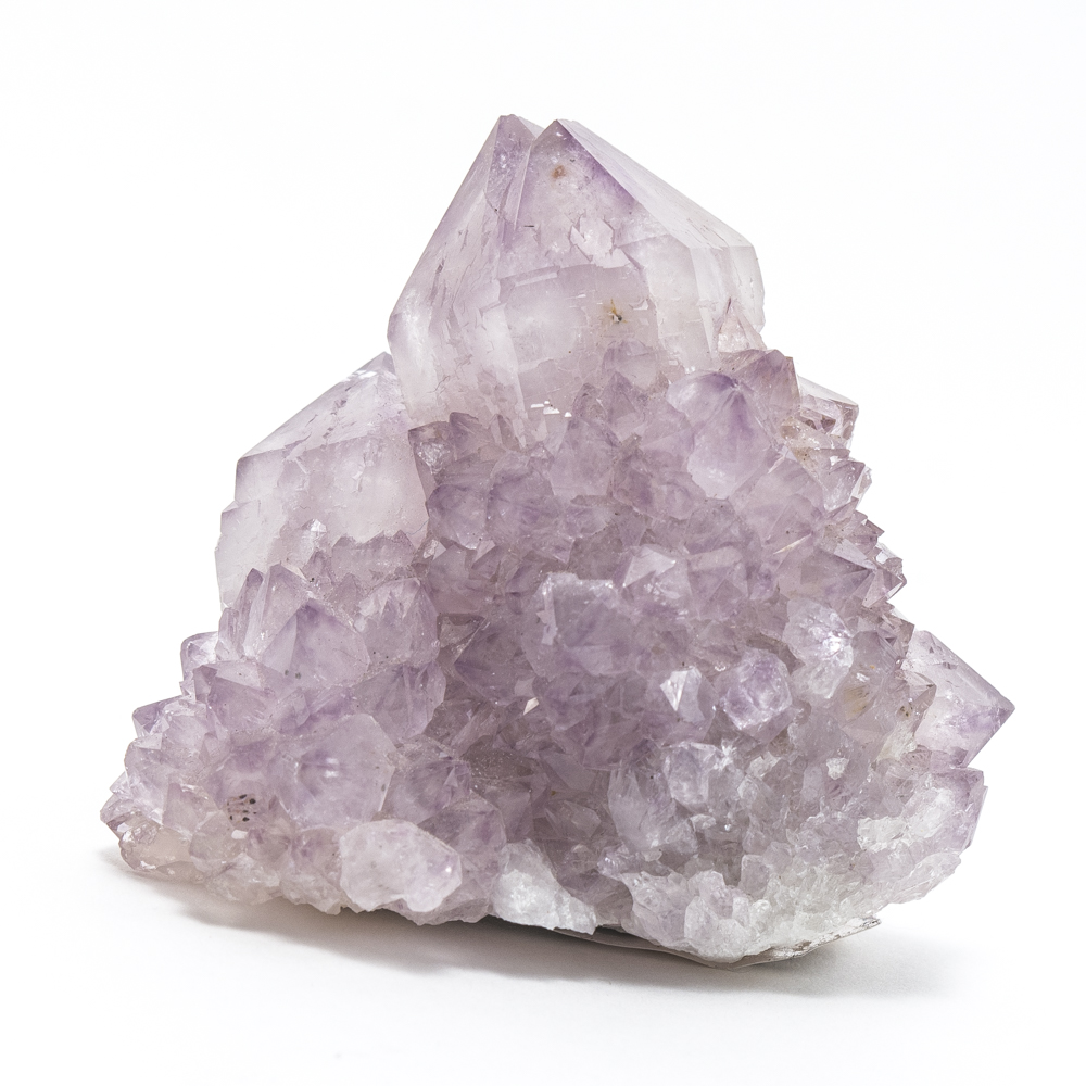 Wholesale Amethyst Clusters