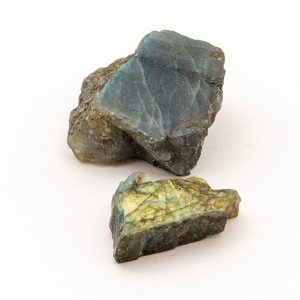 Labradorite | Polished Chunks