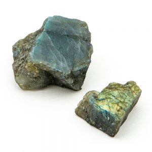 Labradorite | Polished Chunks