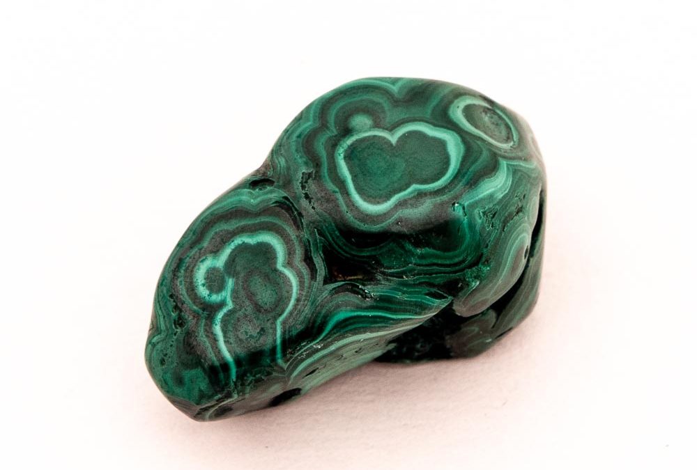 Malachite