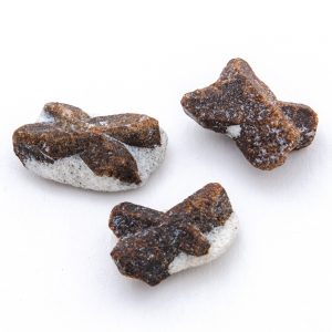 Staurolite Specimens