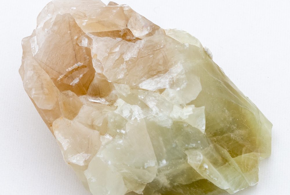 Calcite