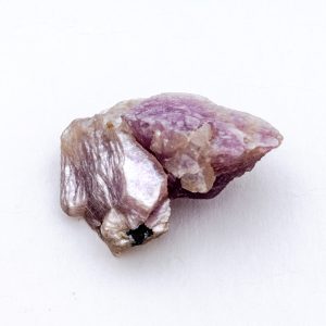 Lepidolite | XS Raw Pieces