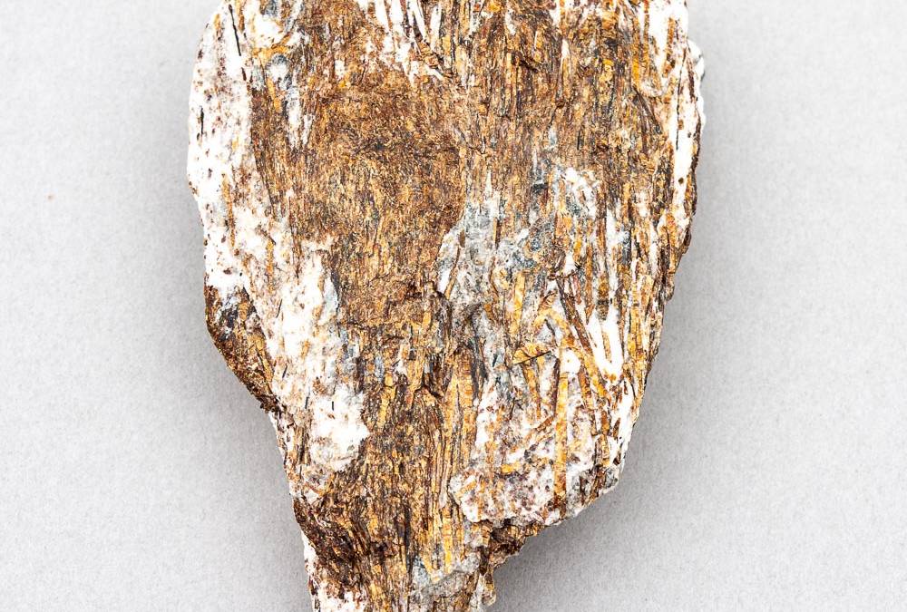 Astrophyllite