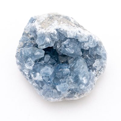 Celestite Specimen 2"-3"