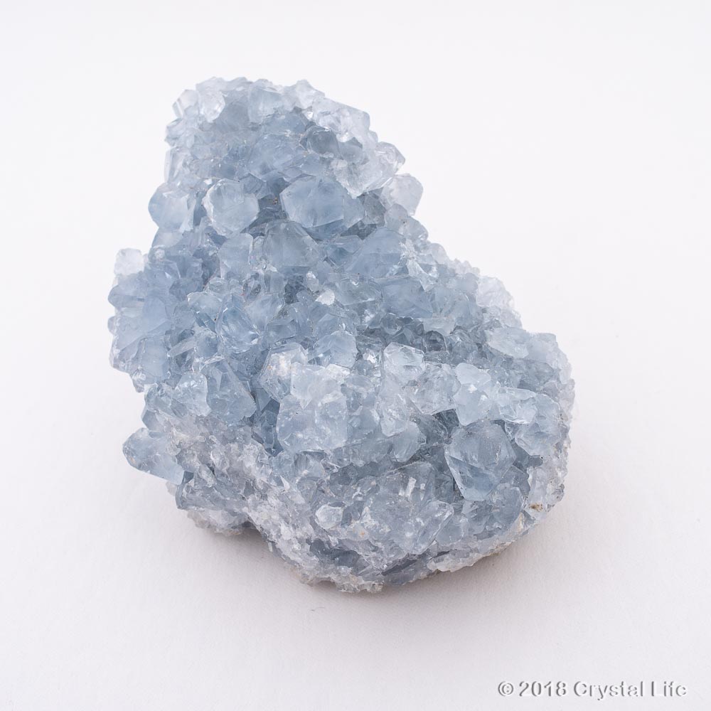 celestite