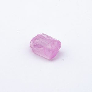 Small Kunzite Specimens