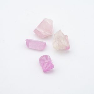 Kunzite Specimens | Small