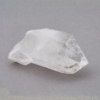 Medium Quartz Cluster