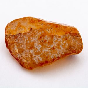 Snakeskin Agate Specimens