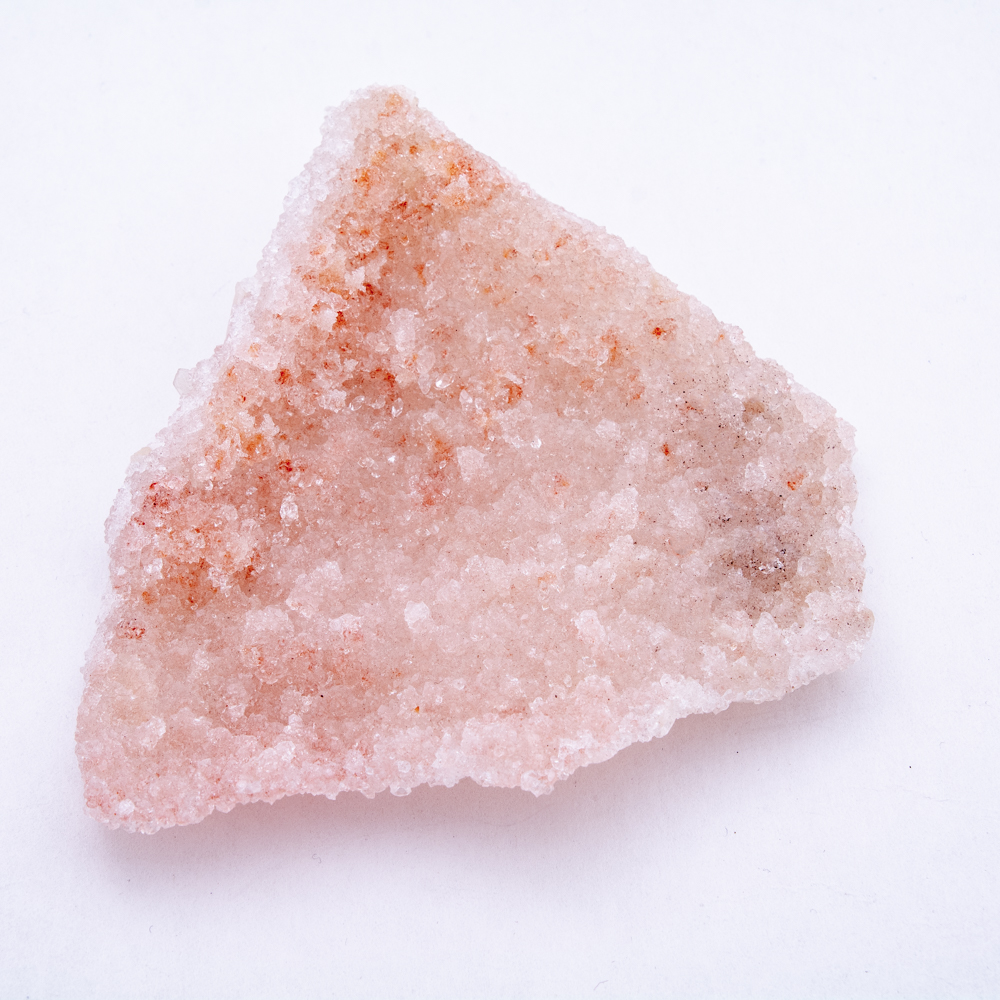 apophyllite