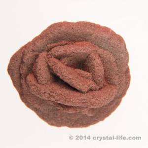 Barite Desert Rose