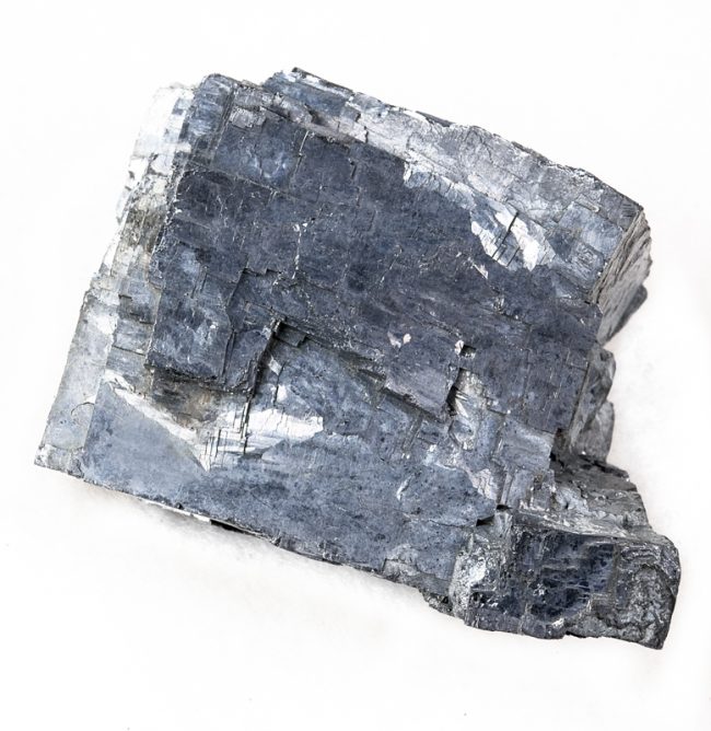 Galena - Large Specimen