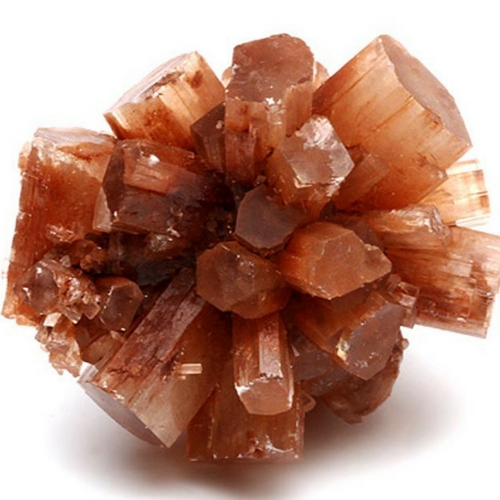 Aragonite