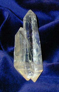 How To Work With A Stone
