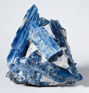 Blue Kyanite