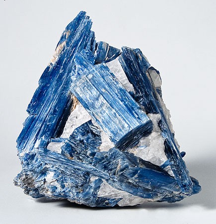 5 – Stones for Throat Chakra
