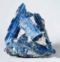 Blue Kyanite Specimen |3 to 4 Pounds