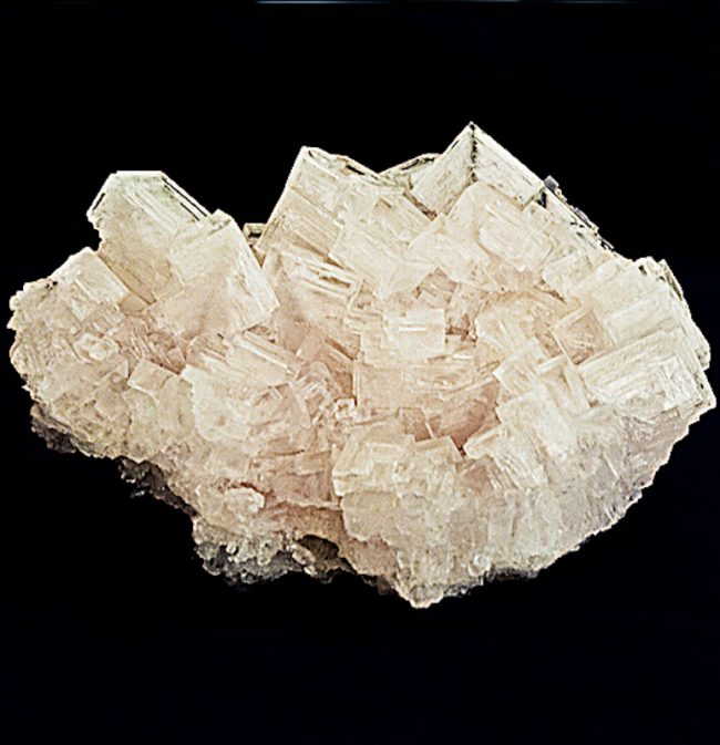 Halite