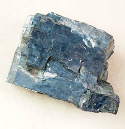 Galena - Raw Assorted Sizes