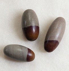 Shiva Lingam