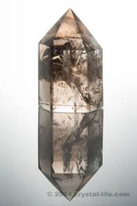Smokey Quartz Generator