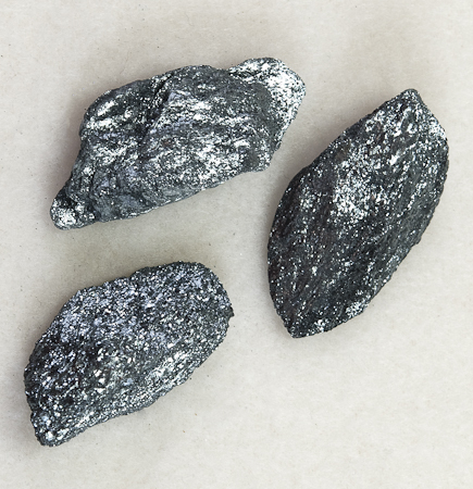 Specular hematite discount
