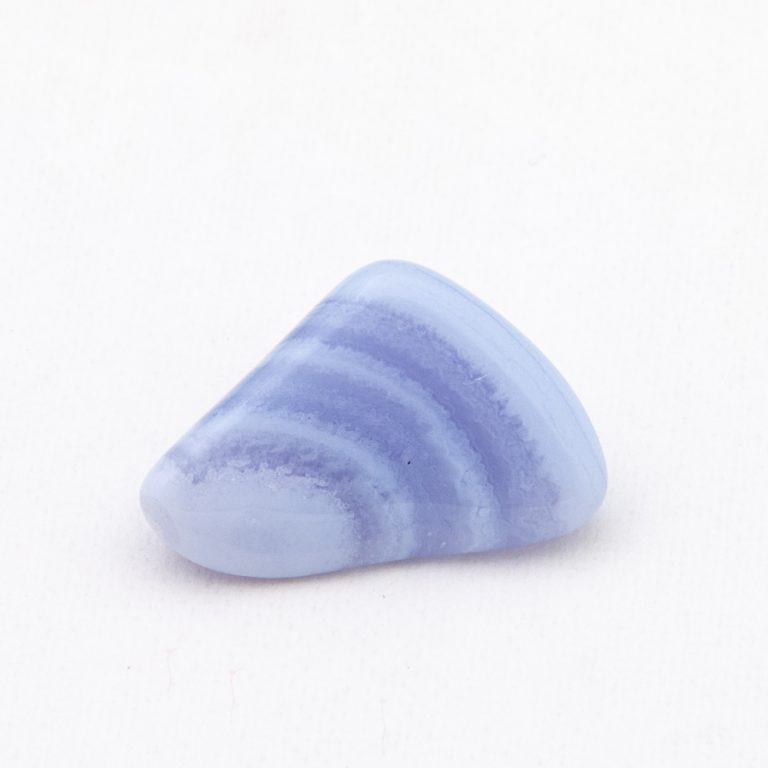 rose quartz and blue lace agate rose quartz and blue lace agate