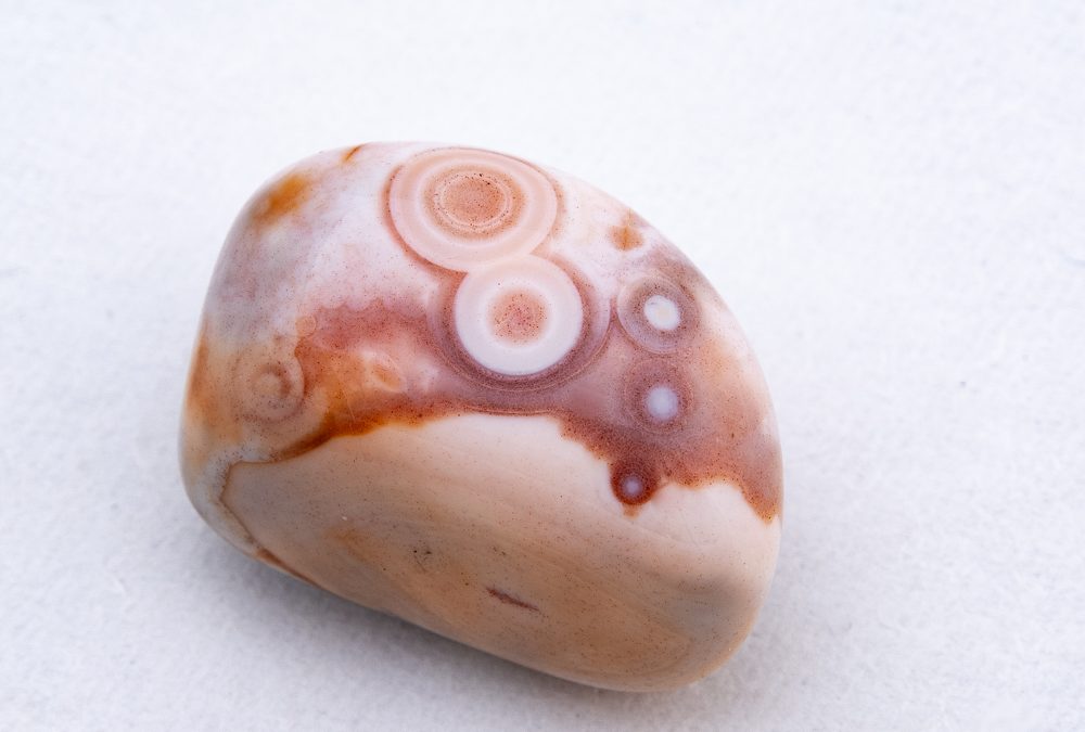 Agate