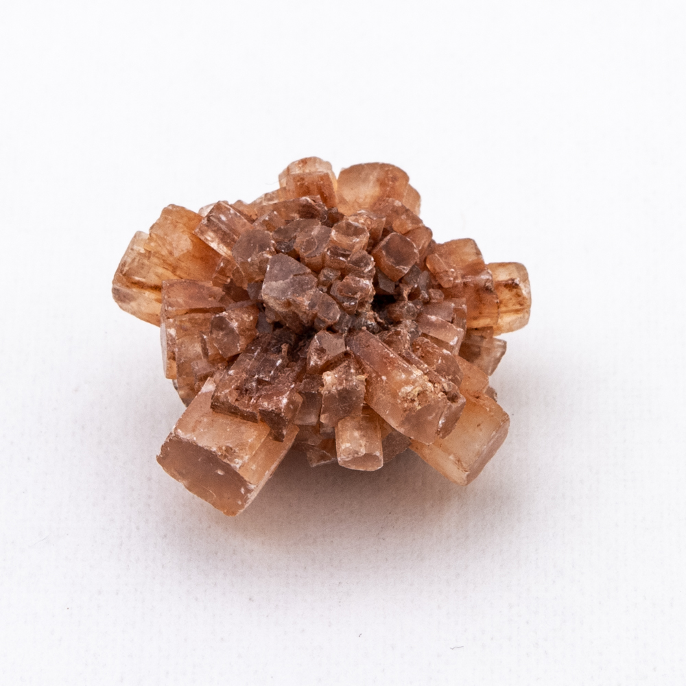 Aragonite Specimen Earth Healer Crystal Life Technology, Inc.