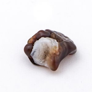 Lake Superior Agate