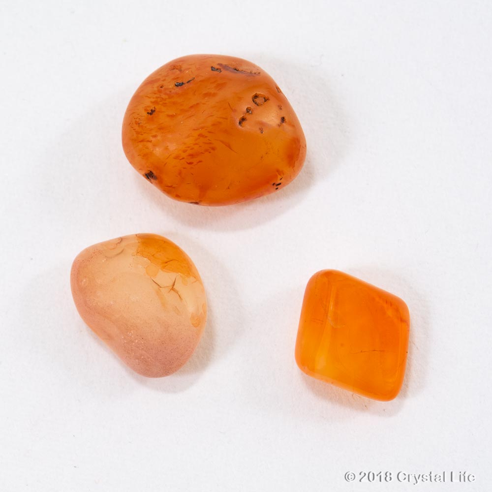 carnelian