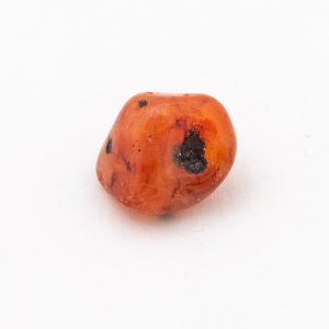 Dark Carnelian