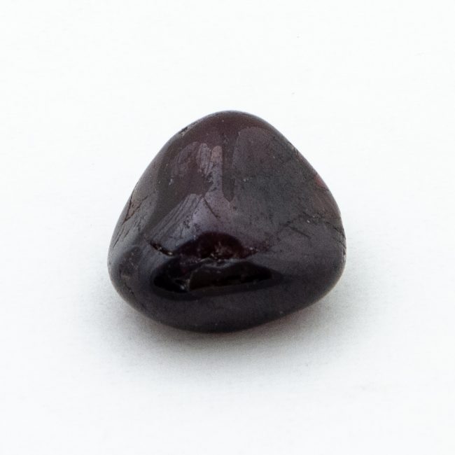 Garnet | Tumbled
