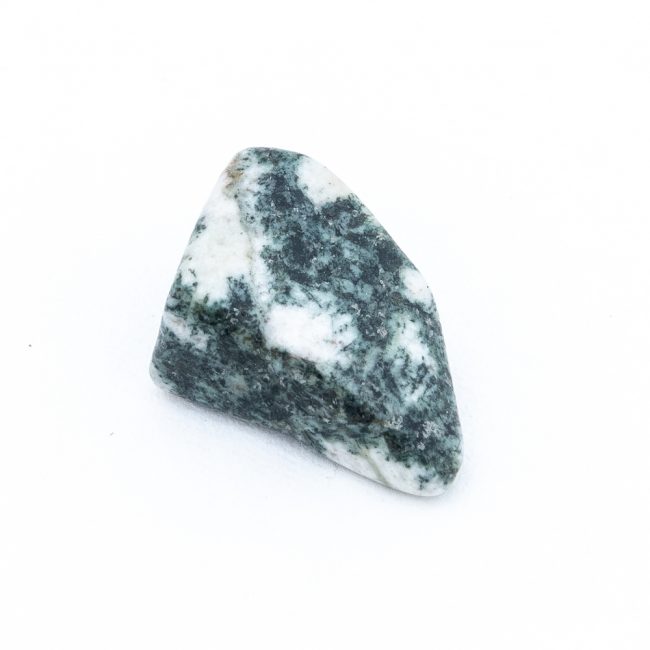 Stonehenge Preseli | Tumbled Stone