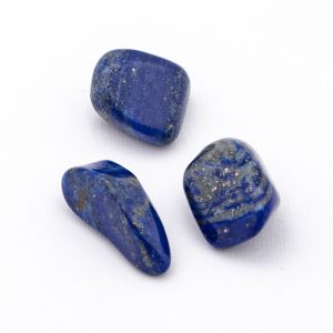 Lapis Lazuli