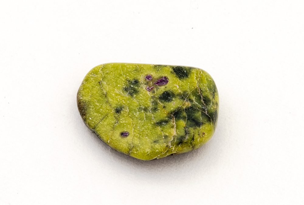 Atlantisite