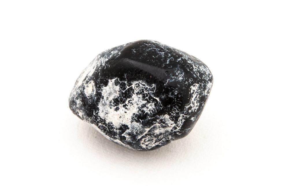 Crystals for Grief | Crystals of the Week