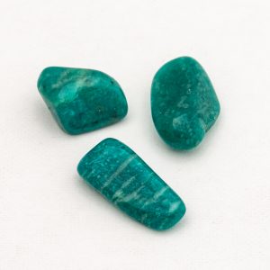 Russian Amazonite