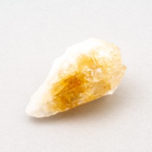 Citrine Point