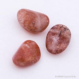 Sunstone