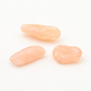 Morganite | Peach