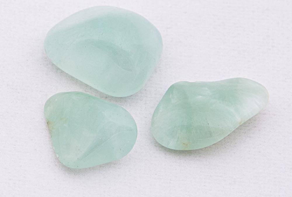 Prehnite Light – SM