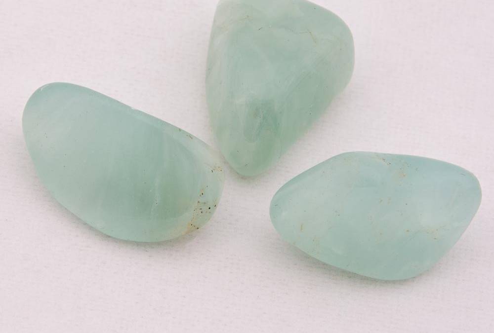 Prehnite