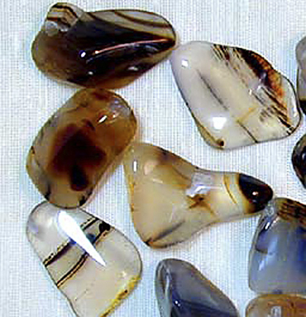 Montana agate online