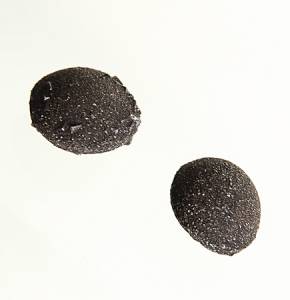 Boji Stones