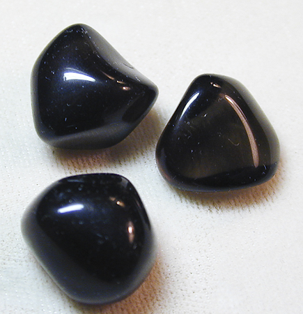 Jet Metaphysical Properties | Crystal Life Technology, Inc.