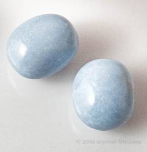angelite