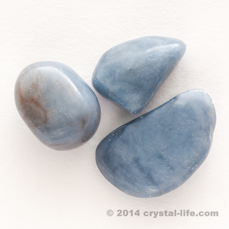 Angelite